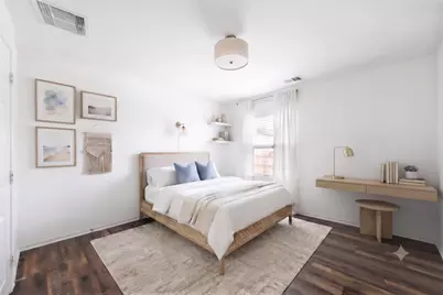 21411 Gable Meadows Lane, Spring, TX 77379 - Photo 23