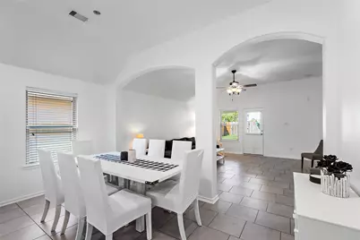 21411 Gable Meadows Lane, Spring, TX 77379 - Photo 11
