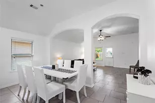 21411 Gable Meadows Ln, Spring, TX 77379 - Photo 11