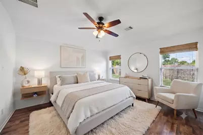 21411 Gable Meadows Lane, Spring, TX 77379 - Photo 17