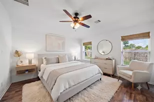 21411 Gable Meadows Ln, Spring, TX 77379 - Photo 17