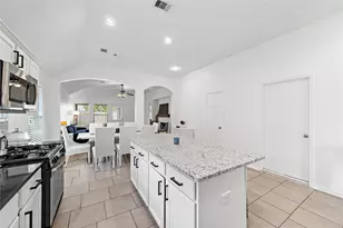 21411 Gable Meadows Ln, Spring, TX 77379 - Photo 7