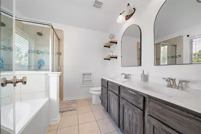 21411 Gable Meadows Lane, Spring, TX 77379 - Photo 19