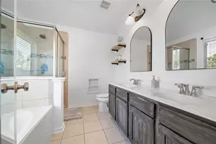 21411 Gable Meadows Ln, Spring, TX 77379 - Photo 19