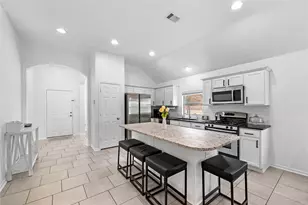 21411 Gable Meadows Ln, Spring, TX 77379 - Photo 9