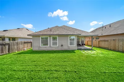 21411 Gable Meadows Lane, Spring, TX 77379 - Photo 27
