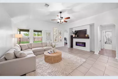 21411 Gable Meadows Lane, Spring, TX 77379 - Photo 15