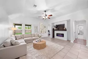 21411 Gable Meadows Ln, Spring, TX 77379 - Photo 15