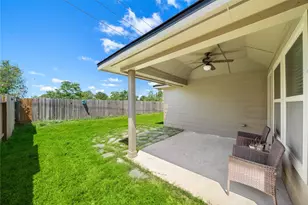 21411 Gable Meadows Ln, Spring, TX 77379 - Photo 25