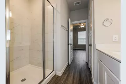 18624 Whimsic Alley, Shenandoah, TX 77385 - Photo 9