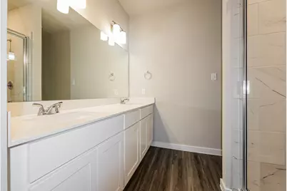 18624 Whimsic Alley, Shenandoah, TX 77385 - Photo 15