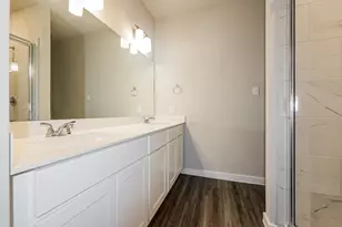 18624 Whimsic Aly, Shenandoah, TX 77385 - Photo 15