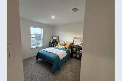 4315 Windsor Forest Court, Fulshear, TX 77441 - Photo 27