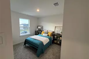 4315 Windsor Frst Ct, Fulshear, TX 77441 - Photo 27