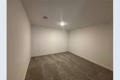 4315 Windsor Forest Court, Fulshear, TX 77441 - Photo 35