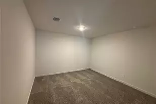 4315 Windsor Frst Ct, Fulshear, TX 77441 - Photo 35