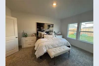 4315 Windsor Forest Court, Fulshear, TX 77441 - Photo 13