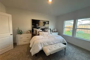 4315 Windsor Frst Ct, Fulshear, TX 77441 - Photo 13