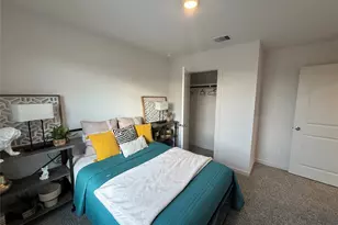 4315 Windsor Frst Ct, Fulshear, TX 77441 - Photo 27