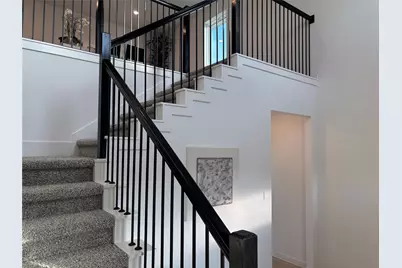 4315 Windsor Forest Court, Fulshear, TX 77441 - Photo 5