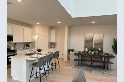 4315 Windsor Forest Court, Fulshear, TX 77441 - Photo 9