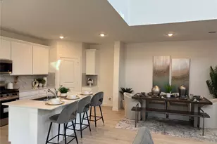 4315 Windsor Frst Ct, Fulshear, TX 77441 - Photo 9