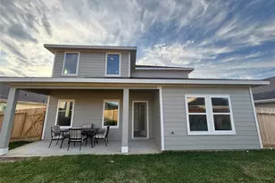 4315 Windsor Frst Ct, Fulshear, TX 77441 - Photo 35