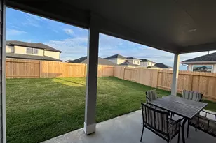 4315 Windsor Frst Ct, Fulshear, TX 77441 - Photo 37