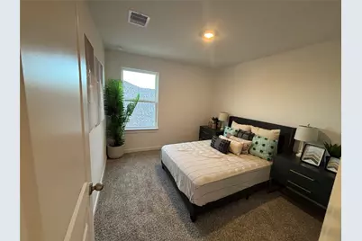 4315 Windsor Forest Court, Fulshear, TX 77441 - Photo 29