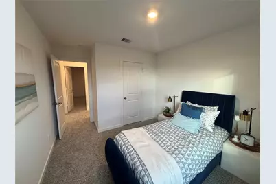 4315 Windsor Forest Court, Fulshear, TX 77441 - Photo 33