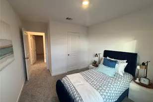 4315 Windsor Frst Ct, Fulshear, TX 77441 - Photo 33