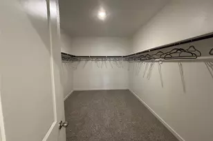 4315 Windsor Frst Ct, Fulshear, TX 77441 - Photo 15