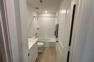 4315 Windsor Frst Ct, Fulshear, TX 77441 - Photo 33