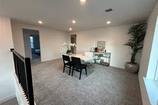 4315 Windsor Frst Ct, Fulshear, TX 77441 - Photo 23