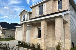 4315 Windsor Frst Ct, Fulshear, TX 77441 - Photo 3