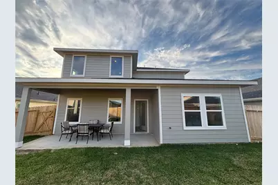 4315 Windsor Forest Court, Fulshear, TX 77441 - Photo 35