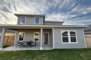 4315 Windsor Frst Ct, Fulshear, TX 77441 - Photo 35