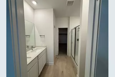 4315 Windsor Forest Court, Fulshear, TX 77441 - Photo 15