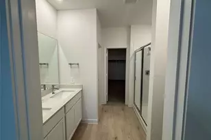 4315 Windsor Frst Ct, Fulshear, TX 77441 - Photo 15