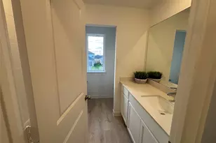 4315 Windsor Frst Ct, Fulshear, TX 77441 - Photo 25