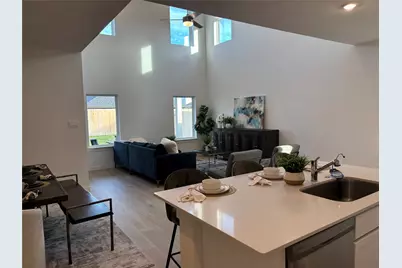 4315 Windsor Forest Court, Fulshear, TX 77441 - Photo 11