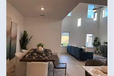 4315 Windsor Forest Court, Fulshear, TX 77441 - Photo 11