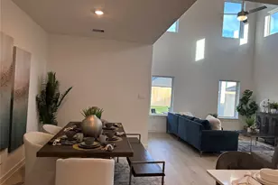 4315 Windsor Frst Ct, Fulshear, TX 77441 - Photo 11