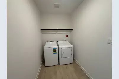 4315 Windsor Forest Court, Fulshear, TX 77441 - Photo 23