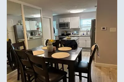 2379 Briarwest Boulevard #98, Houston, TX 77077 - Photo 7