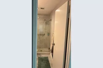 2379 Briarwest Boulevard #98, Houston, TX 77077 - Photo 25