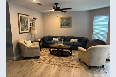 2379 Briarwest Boulevard #98, Houston, TX 77077 - Photo 15