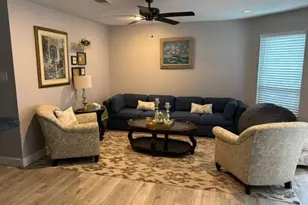2379 Briarwest Blvd, Houston, TX 77077 - Photo 15