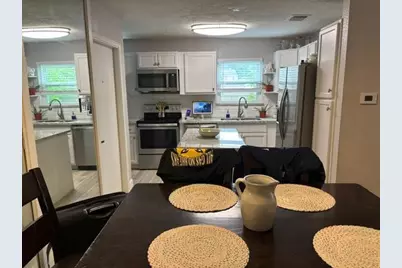 2379 Briarwest Boulevard #98, Houston, TX 77077 - Photo 13