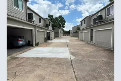 2379 Briarwest Boulevard #98, Houston, TX 77077 - Photo 3